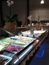 Les 5 restaurants de wok de Bouches-du-Rhône