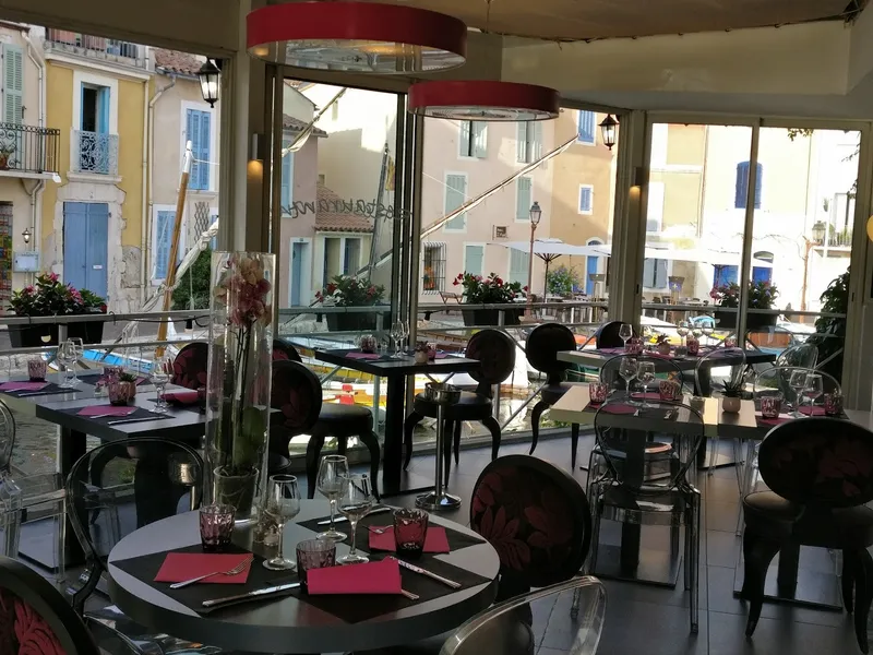 Accadémia Caffé