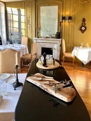 Les 7 restaurants de mariage de Gironde