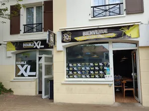 restaurants rapide de Seine-et-Marne