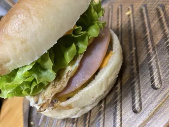 Les 5 sandwichs de Moselle