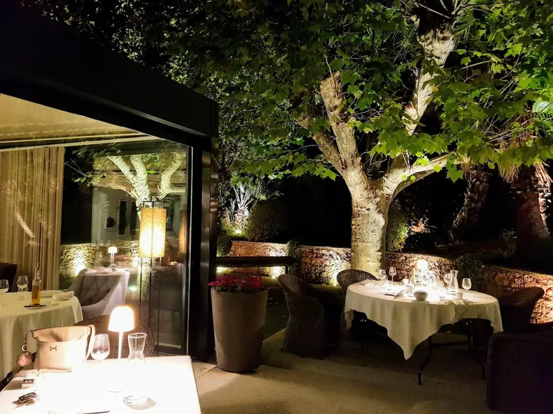 Bessem Restaurant