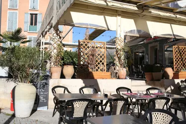 Les 12 petits déjeuners de Alpes-de-Haute-Provence