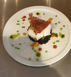 Les 11 petits déjeuners de Vaucluse