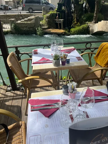 Chez Ju Resto & Bistro