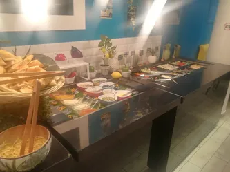 Les 5 restaurants brésiliens de Hauts-de-Seine