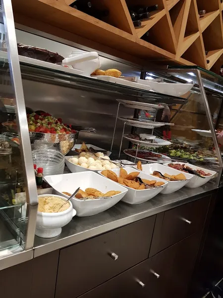 Brasa Rio