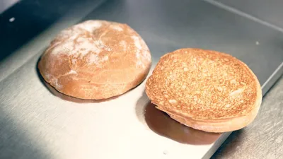 Les 12 restaurants à emporter de Eure