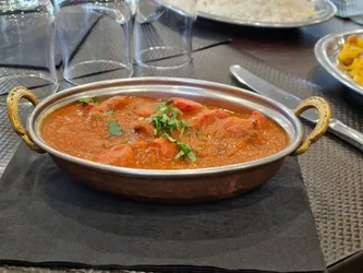 Les 15 restaurants à emporter de Val-de-Marne