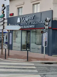 Les 5 restaurants halal de Val-de-Marne