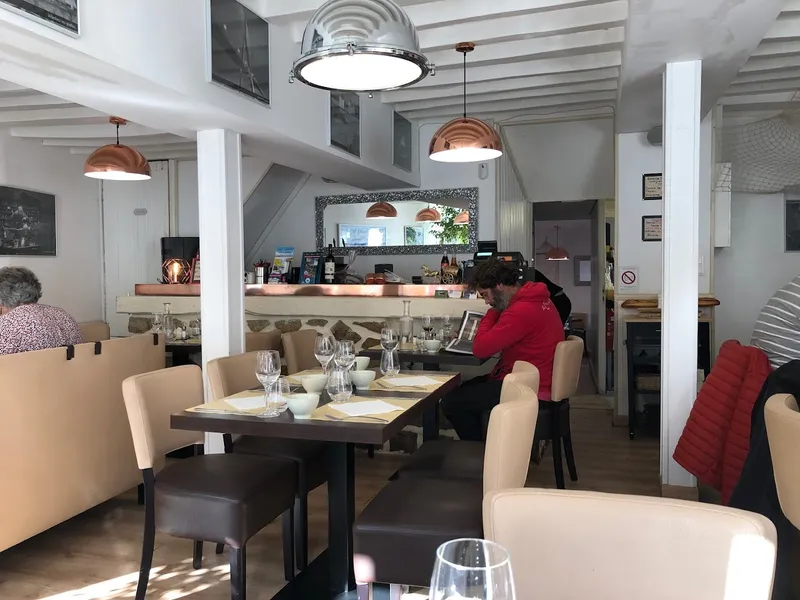La Flambée des Cuivres