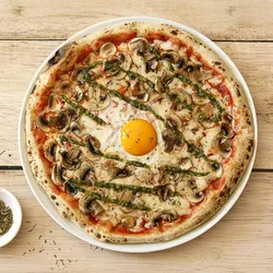 Les 18 restaurants plats à emporter de Sarthe