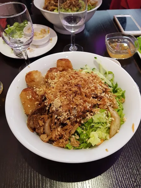 Phô72