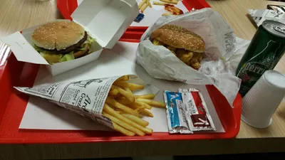 Les 6 sandwichs de Sarthe