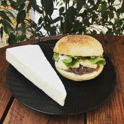 Les 5 sandwichs de Pas-de-Calais