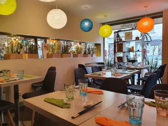 Les 5 restaurants pour manger healthy de Val-de-Marne