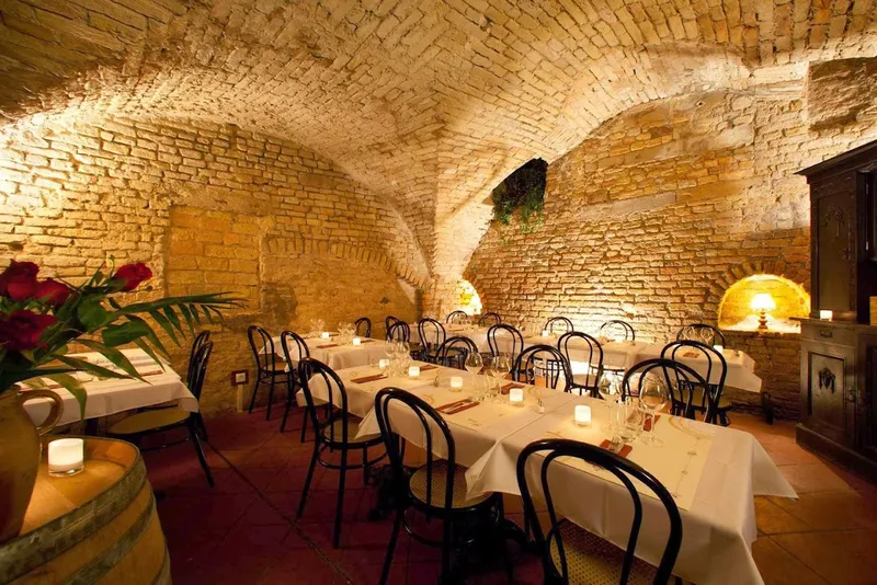 Resto du Boucher