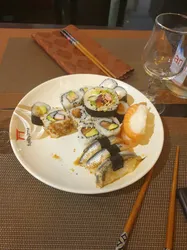Les 17 restaurants à emporter de Val-d'Oise