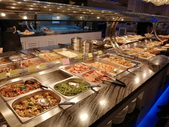Les 11 restaurants à emporter de Moselle