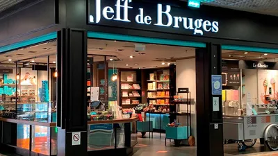 Les 6 chocolats chauds de Seine-et-Marne