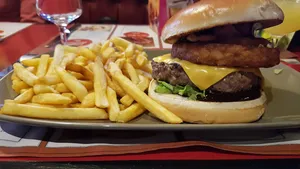 burgers de Pas-de-Calais
