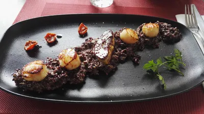 Les 9 restaurants plats à emporter de Dordogne