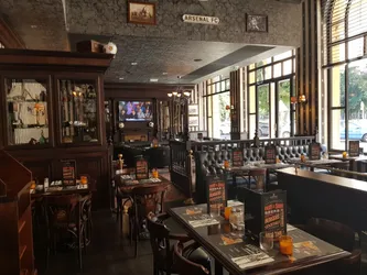 Les 18 restaurants de Mulhouse Haut-Rhin