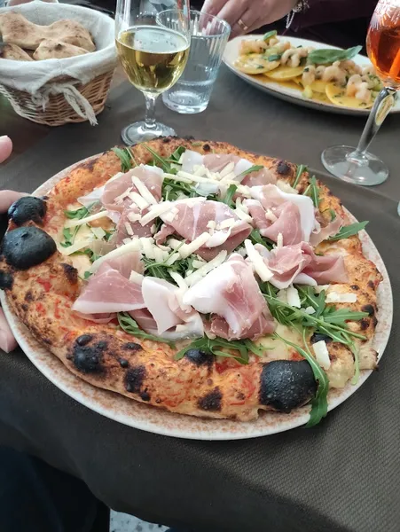 Bacio Altkirch
