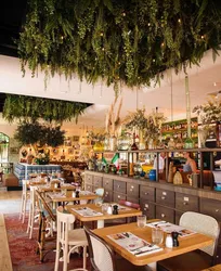 Les 11 restaurants italiens de Haut-Rhin