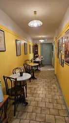 Les 6 croque monsieur de Haut-Rhin