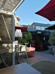 Les 7 bars de Quimper Finistère