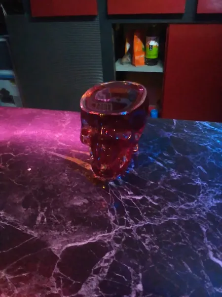Art-Zik Cafe