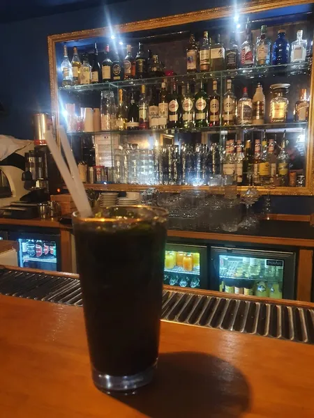 L'Apéro