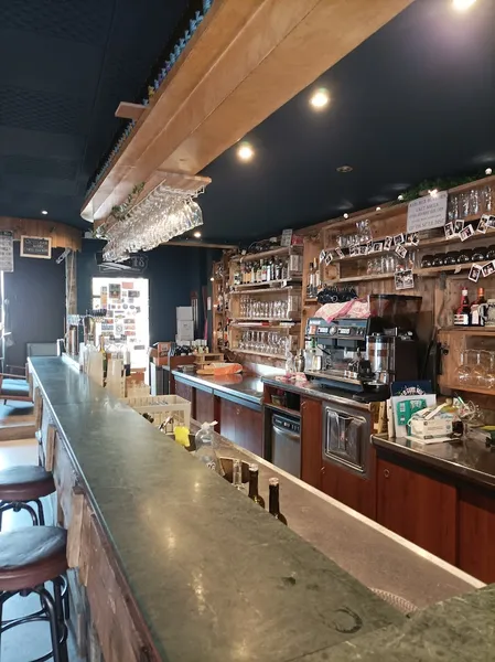 La Bière Dracénoise