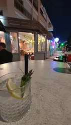 Les 11 bars de Six-Fours-les-Plages Var