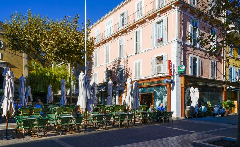 Le Narval