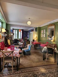 Les 10 bars de Lisieux Calvados