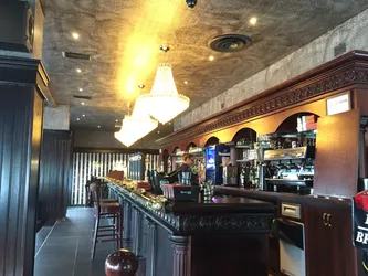 Les 15 bars de Essonne
