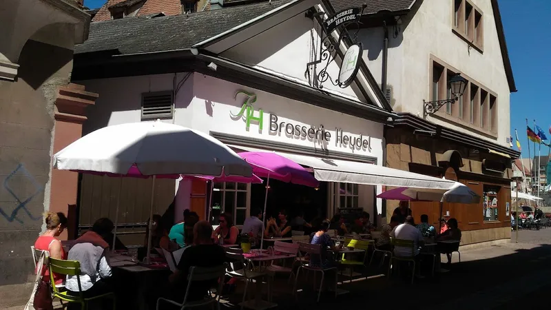 O'Rabbit's Irish Pub