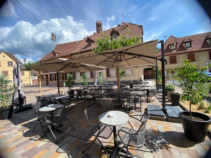 Zanzi'Bar