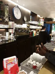 Les 8 bars de Nemours Seine-et-Marne
