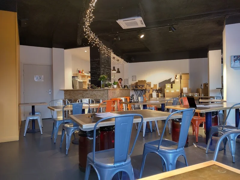 La Bière de Provins