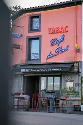 Les 7 bars de Rezé Loire-Atlantique