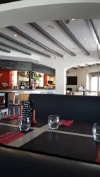 Les 9 bars de Challans Loire-Atlantique
