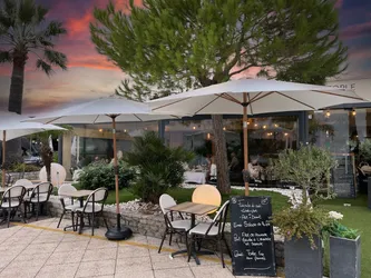 Les 7 bars de Saint-Laurent-du-Var Alpes-Maritimes