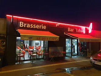 Les 6 bars de Pessac Gironde