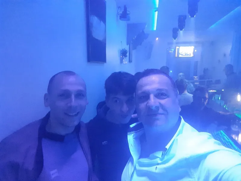 le bar a bulles saint omer