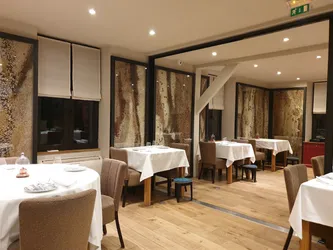 Les 5 bars à vin de Rixheim Haut-Rhin