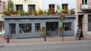 bistrots de Haut-Rhin