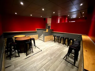 Les 22 bars de Maine-et-Loire